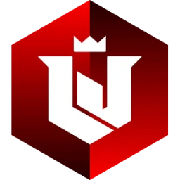 youmarket.kz
